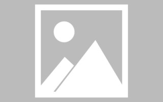 湘阴鼎湖公司网站建设（鼎湖企业拓展）
